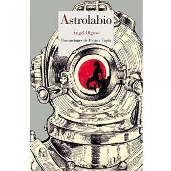 Astrolabio: 122