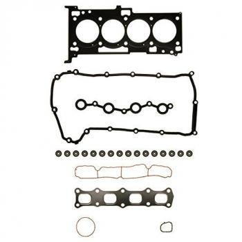 Juego de juntas, culata AJUSA 52258600 - Incluye juntas de alta calidad para la culata, diseñado para descarbonización, fabricado por Ajusa con referencia 52258600