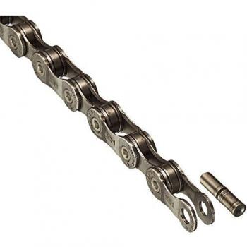 SHIMANO Cadena CN-E6070 113 ESLABONES 9V.para E-BI