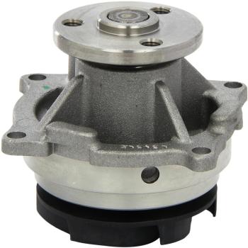 Bomba de agua SIL PA950 - Bomba de agua centrífuga, caudal máximo de 950 litros por hora, presión máxima de 3.5 bares, motor eléctrico de 1 HP, diseño compacto y ligero, material resistente a