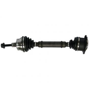 SKF VKJC 4893 Kit de transmisión
