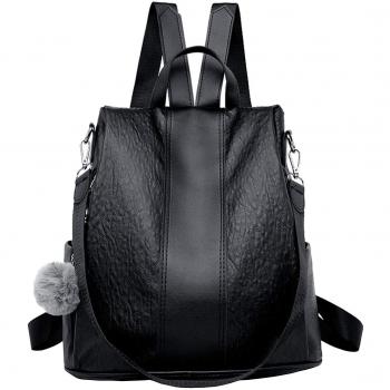 SPEEDEVE mochila Bolsos de Mujer Bolsa de Viaje Mochilas Tipo Casual Mochilas