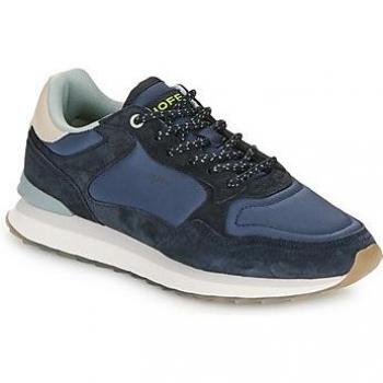 Zapatillas Mujer Hoff Milano Talla 39