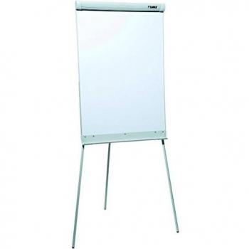 Dahle Bürotechnik Personal 96010 - Pizarra tipo flip-chart