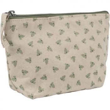 Petit Jour Paris Rabbit Toiletry Bag