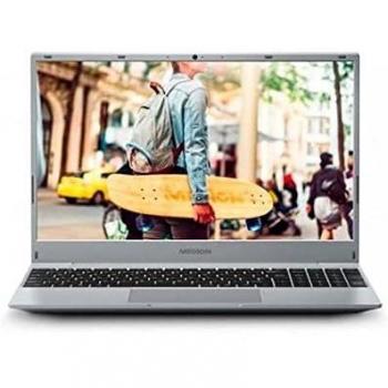 Medion Akoya E15303 MD62129 Ryzen5/8GB/256GB/15/W11