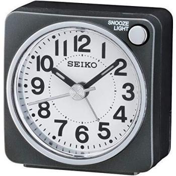 Seiko - Reloj