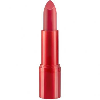 Catrice HEART AFFAIR Gloss Lipstick Shade C02 In A Heartbeat 3.8 g