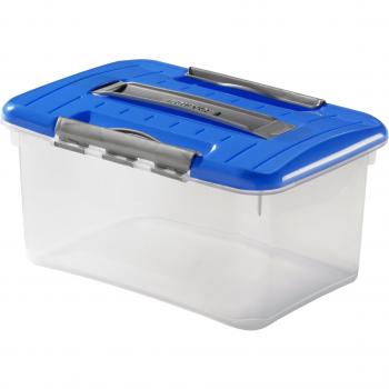 Curver Caja Optima Box 5L