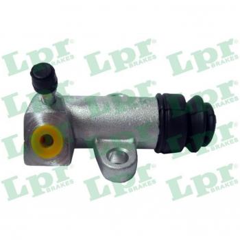 Cilindro Receptor de Embrague LPR 3052 para NISSAN TERRANO 2 y Pick Up