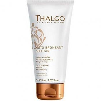 Thalgo Bronzing Activator 150 Ml