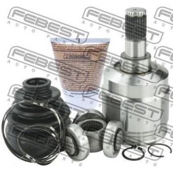 Junta homocinética FEBEST CV-joint 1211-CMLH