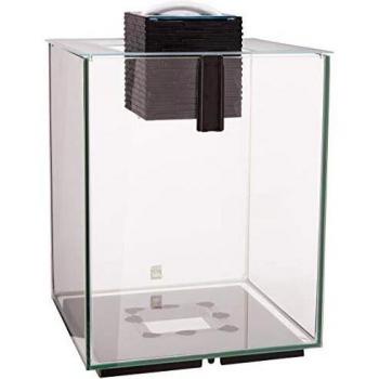 Fluval 10505 Acuario Chi II Mini