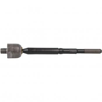 Junta axial y rótula axial de dirección 555 SR-N330, tipo: componente de suspensión automotriz, características: diseño robusto para alta durabilidad, fácil instalación, compatible con modelos específicos de vehículos