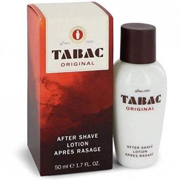 Tabac Original After Shave Lotion 100 ml TA 431205