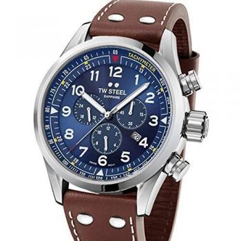 TW Steel Swiss Volante SVS201 Watch