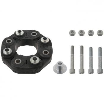 Febi 31179 Partes de La Transmisión