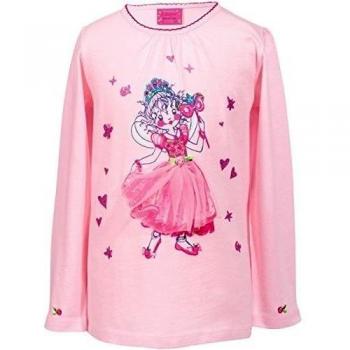 Spiegelburg 11491 t-shirt princesse lillifee taille s