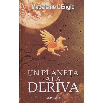 Un planeta a la deriva