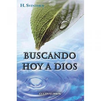 Buscando hoy a Dios