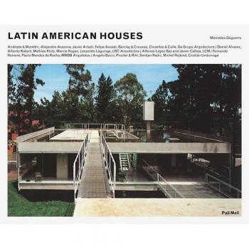 Latin American Houses
