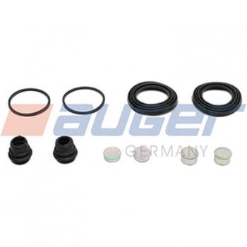 Kit de reparación de pinza de freno AUGER 54535