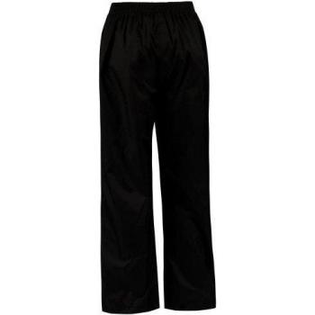 Pantalones Impermeables Plegables Regatta para Niños/Niñas