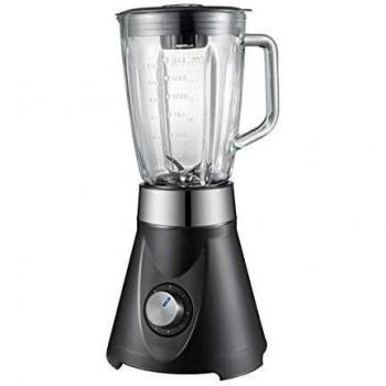 Princess BATIDORA Vaso 217204 1.5L Cristal 1250W