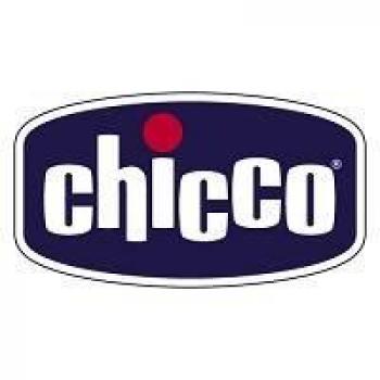 Pinza Higiénica para Biberones Chicco 61476