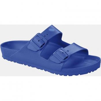 Sandalias abiertas Arizona de hombre - Modelo clásico de Birkenstock