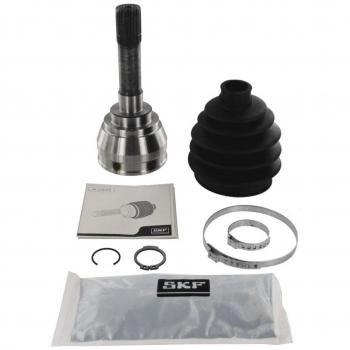 SKF VKJA 5905 Junta homocinética
