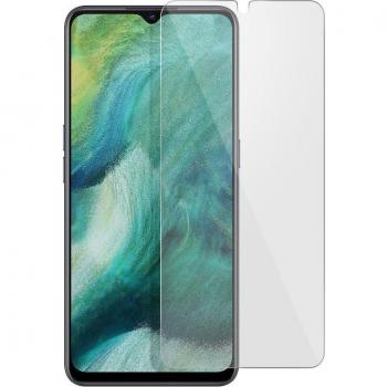 Protector de Cristal Templado para Oppo Find X2 Lite