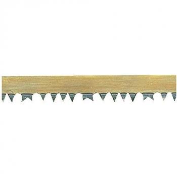 Bellota 4535-24 - Hoja DENTADO Duro