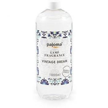 Pajoma Katalyst Botella Vintage Village, 1000 ml