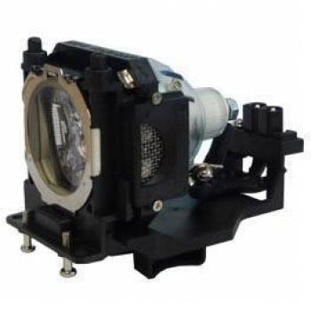 LAMPARA Super LMP94 para PROYECTOR SANYO: PLV-Z4, PLV-Z5, PLV-Z60