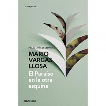 El Paraíso en la otra esquina