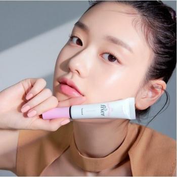 Dr. Mascara Fixer (01 Natural) 6g