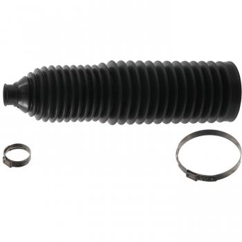Juego de fuelles de dirección FEBI BILSTEIN 33594