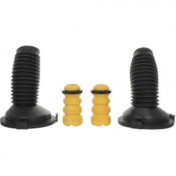 Tapa/fuelles de protección, amortiguador MAGNUM TECHNOLOGY A92009MT - Juego de guardapolvos, amortiguador Magnum Technology A92009MT