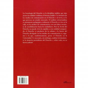 Sociología Y Prensa Judicial