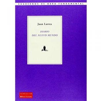 Diario del Nuevo Mundo