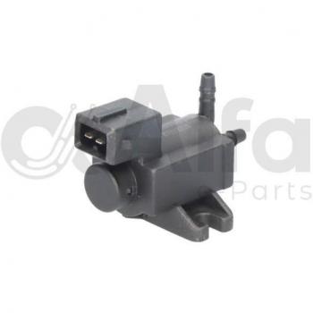 Válvula, AGR control de gases de escape Alfa e-Parts AF08538 para SEAT: Leon, Toledo & VOLKSWAGEN: Golf, Bora & OPEL: Astra, Zafira, Corsa