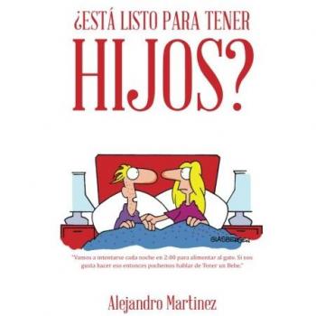 Guía Completa: ¿Estás Listo para Tener Hijos?
