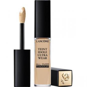 Lancôme Teint Idole Ultra Wear All Over Concealer 13ml 01 - Beige Albâtre