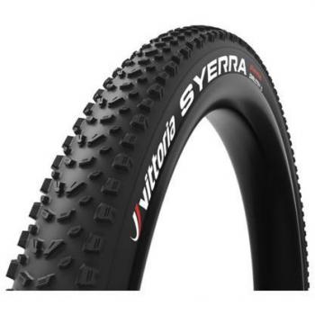 Neumático MTB Vittoria Syerra 29x2.4 Tubeless Graphene 2.0