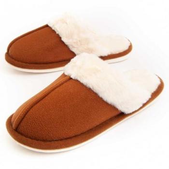 Zapatillas de casa para mujer Northome Calides8 96125 talla 40