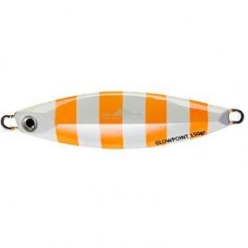 X-way GLOWPOINT 80 grs Color ROF