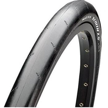 Maxxis Xenith KV - Neumático, 26 X 1.50