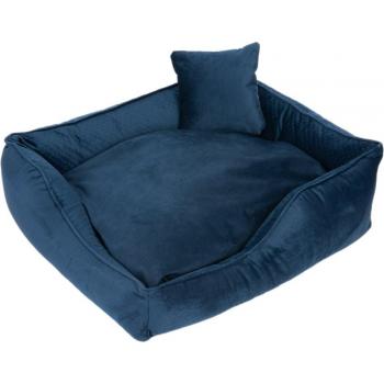 Cama Lublin Modern Living con cojín para perros