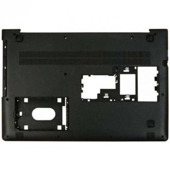 Carcasa Inferior para Portátil Lenovo Ideapad 310-15 Series, Modelos 310-15IAP/310-15IKB/310-15ISK/510-15ISK, Parte AP10T000